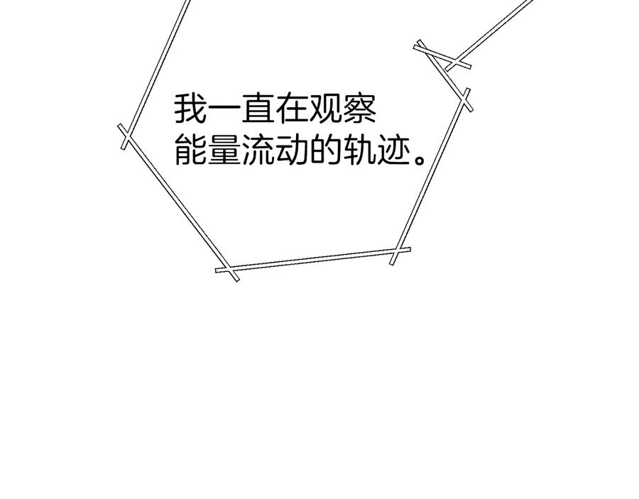 重启地下城 第76话 雷电法王 第20页