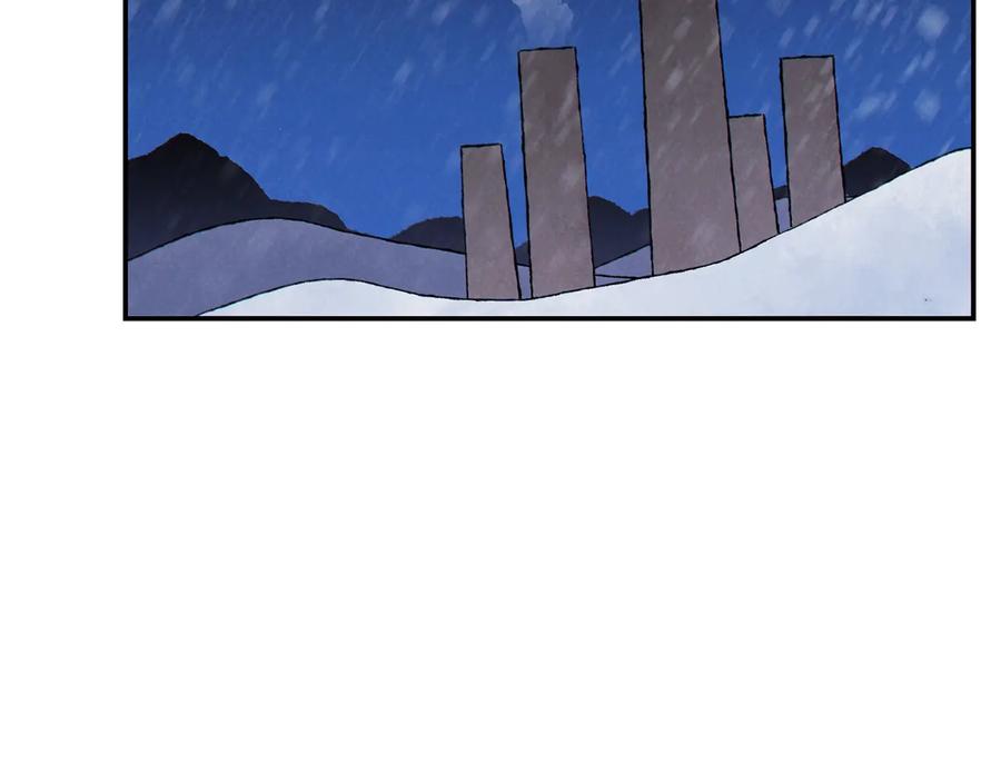 重启地下城 第77话 我将誓死效忠✖️2 第115页