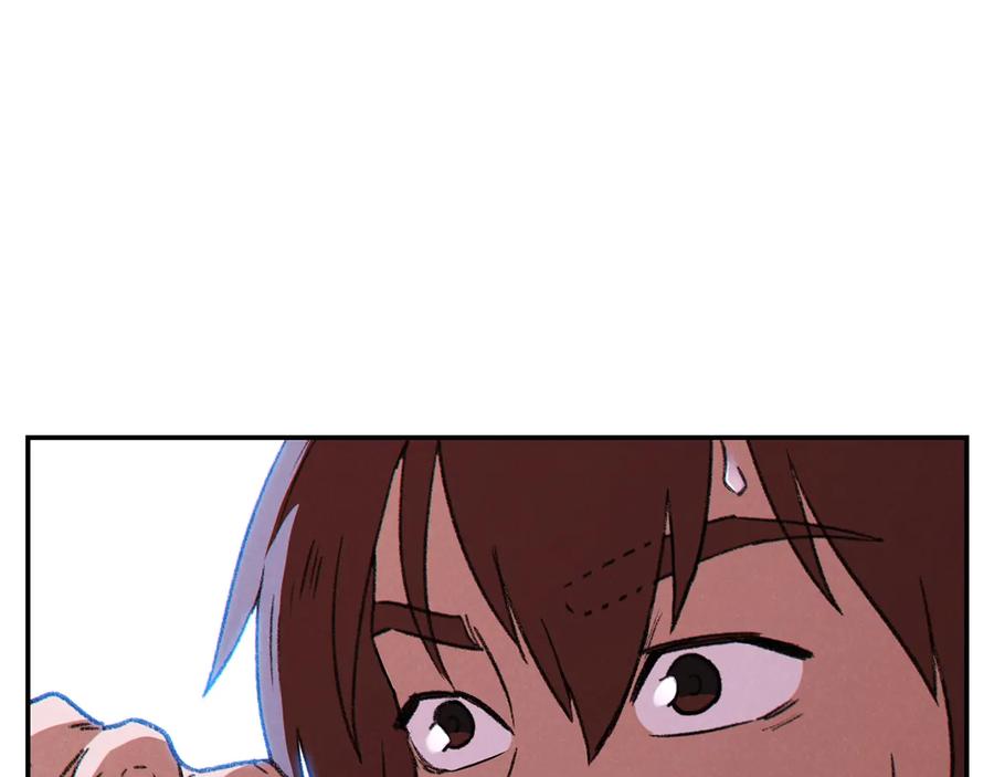 重启地下城 第77话 我将誓死效忠✖️2 第22页