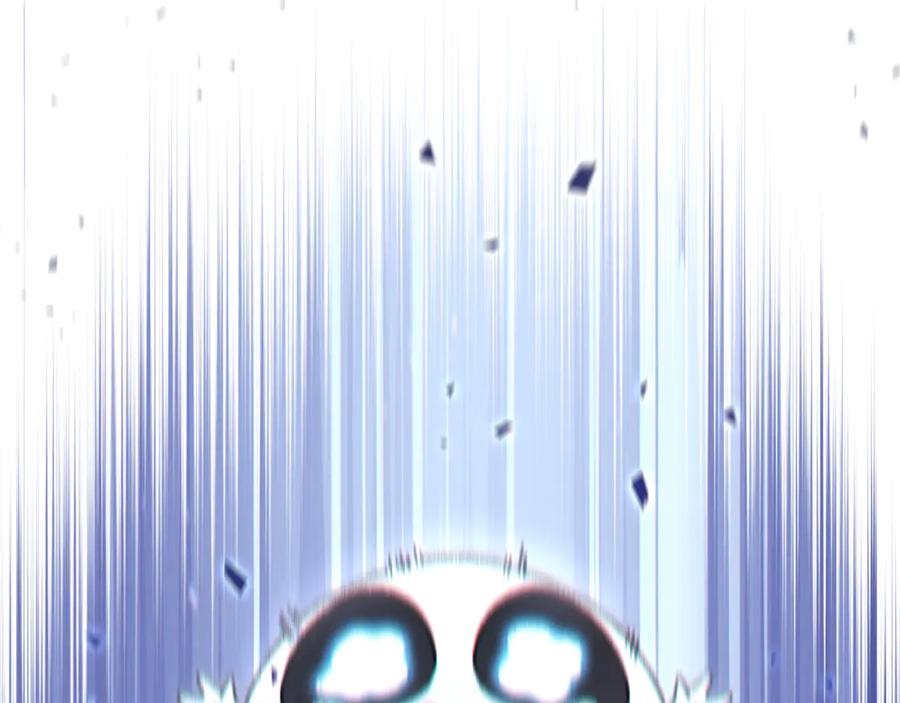 重启地下城 第77话 我将誓死效忠✖️2 第190页