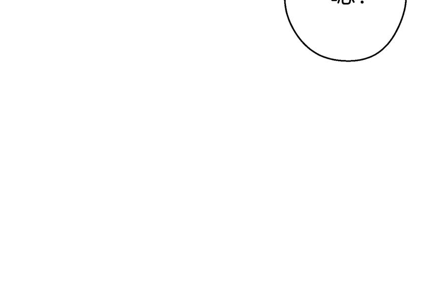 重启地下城 第78话 割麦子 第99页