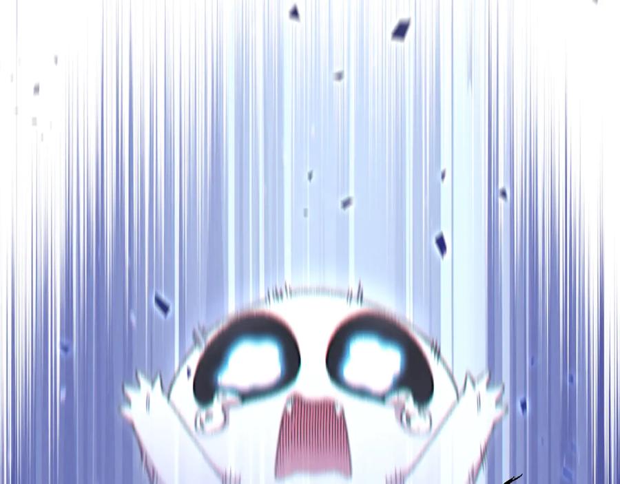 重启地下城 第78话 割麦子 第2页