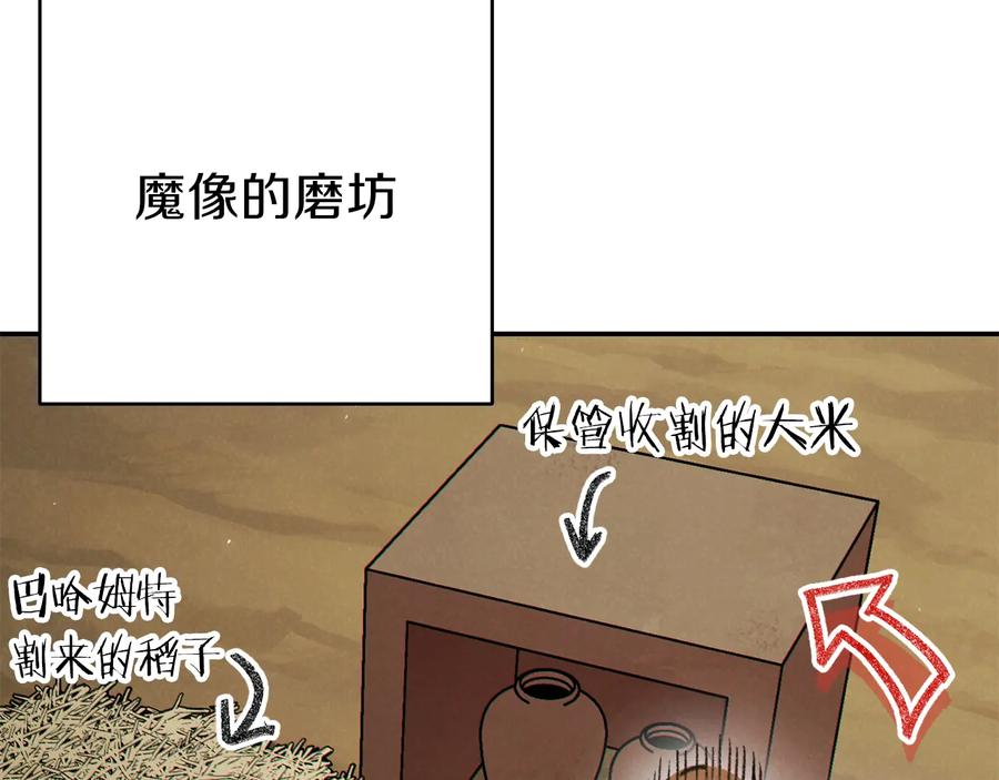 重启地下城 第79话 新小弟，新气象 第116页