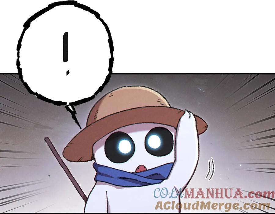 重启地下城 第79话 新小弟，新气象 第177页