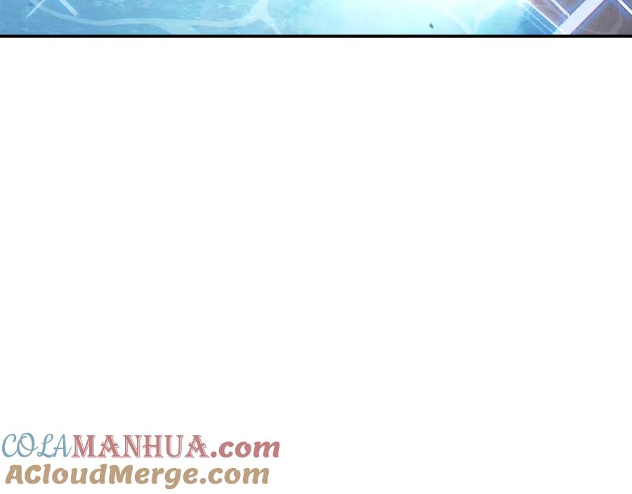 重启地下城 第79话 新小弟，新气象 第169页