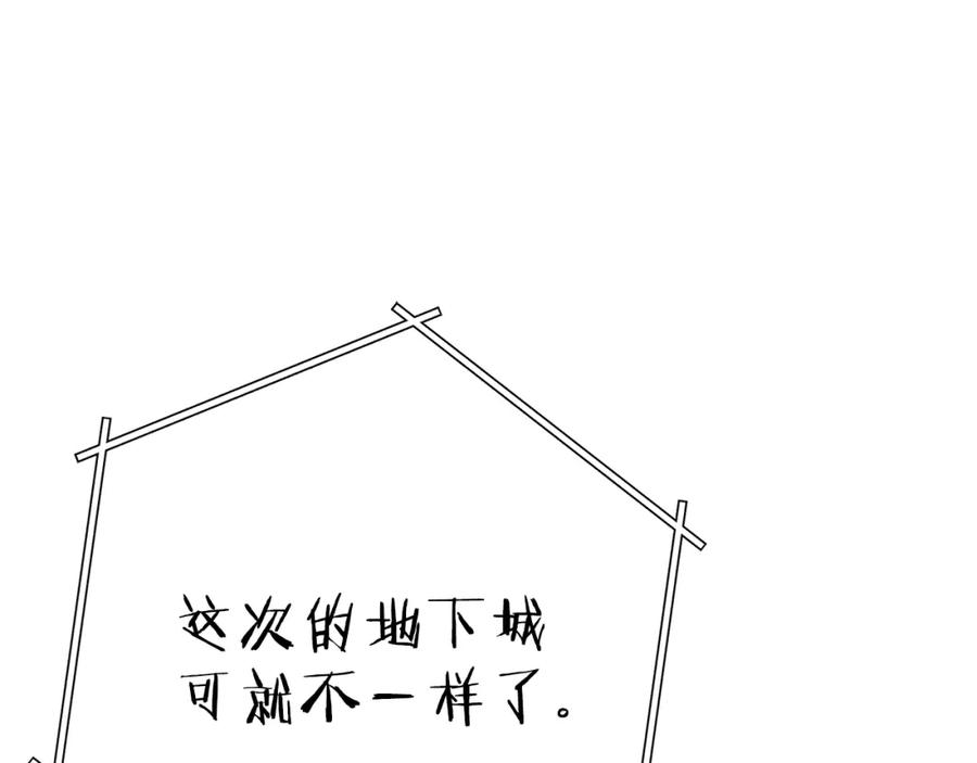 重启地下城 第一季最终话 这我直接比博燃 第122页