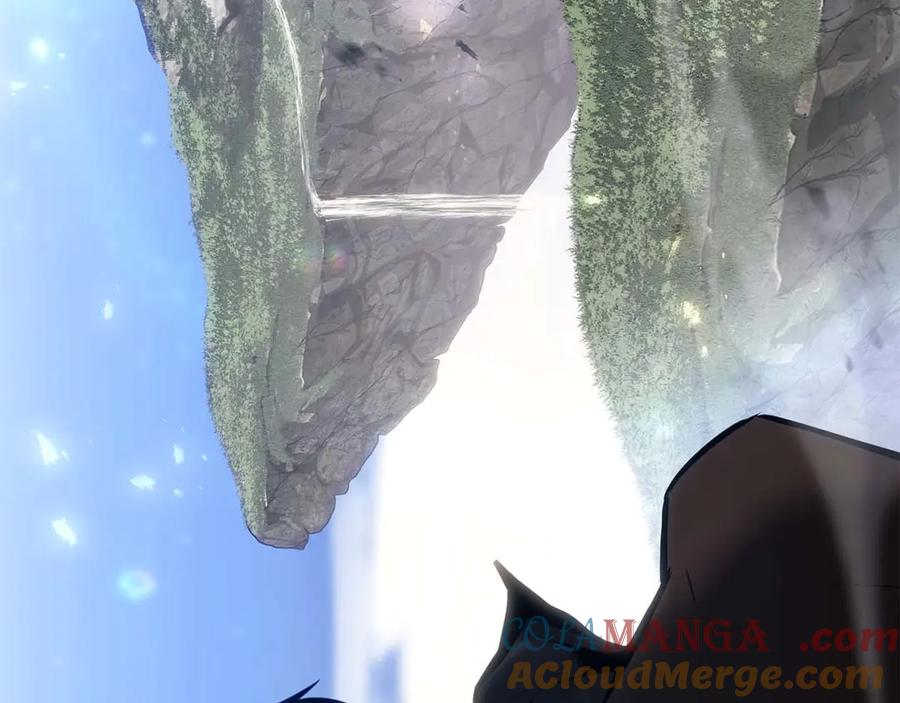 死灵法师：重生的我全技能精通 - 第83话 无翼一族准备的战场 - 第297张图