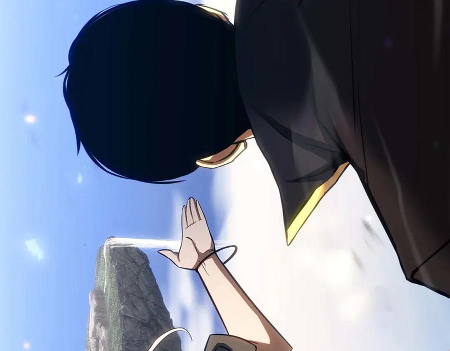 死灵法师：重生的我全技能精通 - 第83话 无翼一族准备的战场 - 第298张图