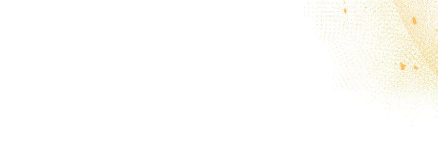 死灵法师：重生的我全技能精通 - 第83话 无翼一族准备的战场 - 第306张图