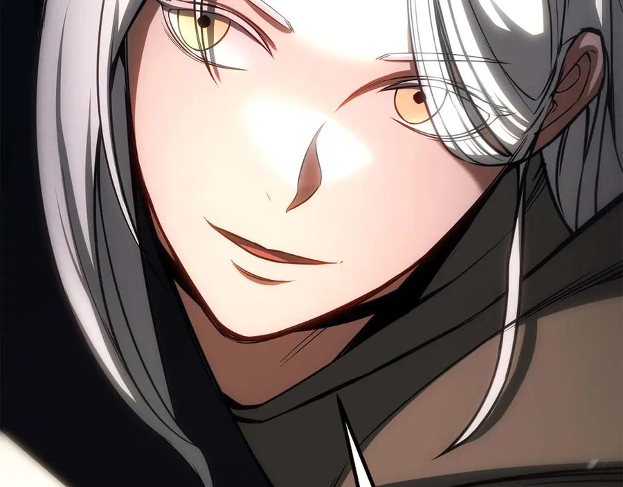 死灵法师：重生的我全技能精通 - 第83话 无翼一族准备的战场 - 第236张图