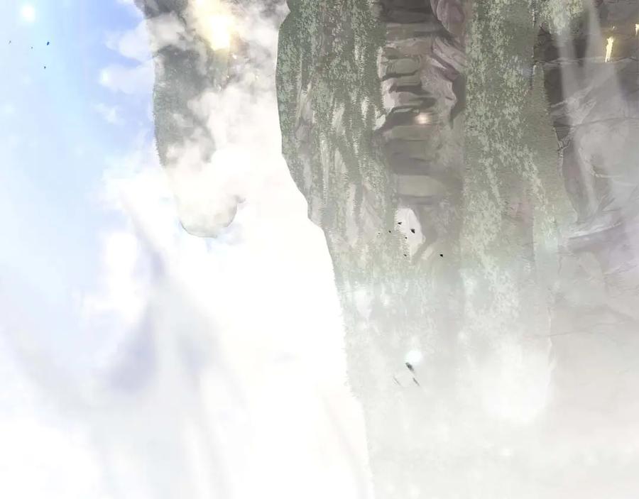 死灵法师：重生的我全技能精通 - 第83话 无翼一族准备的战场 - 第302张图