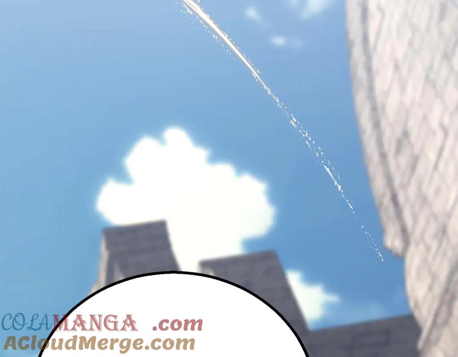 死灵法师：重生的我全技能精通 - 第83话 无翼一族准备的战场 - 第253张图