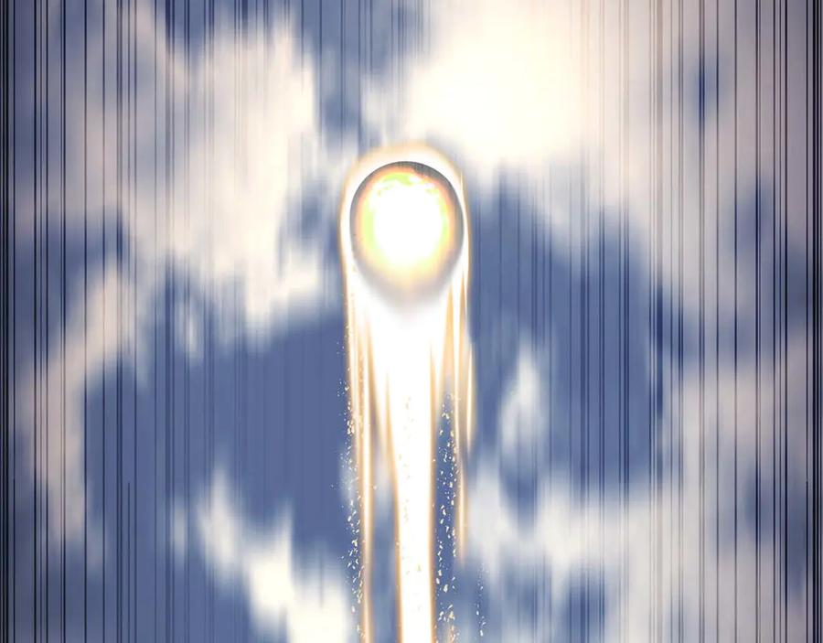 死灵法师：重生的我全技能精通 - 第83话 无翼一族准备的战场 - 第259张图