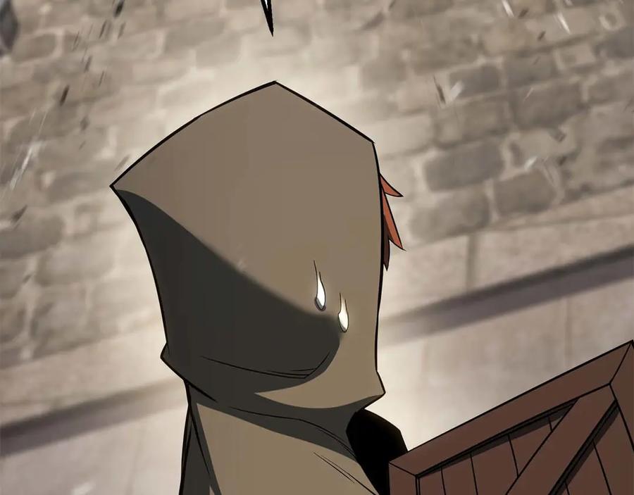 死灵法师：重生的我全技能精通 - 第83话 无翼一族准备的战场 - 第248张图