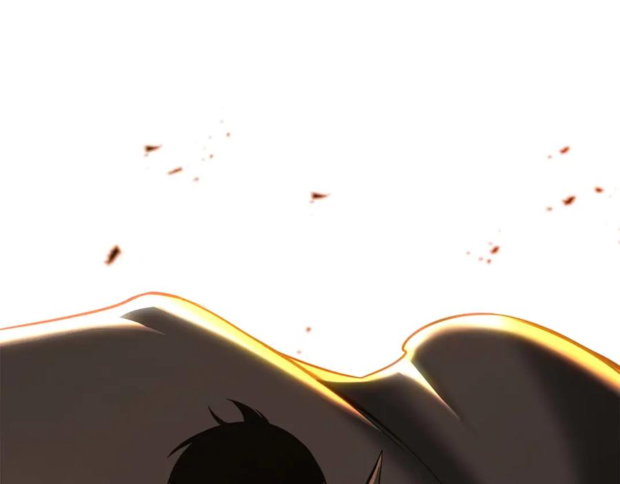 死灵法师：重生的我全技能精通 - 第83话 无翼一族准备的战场 - 第222张图