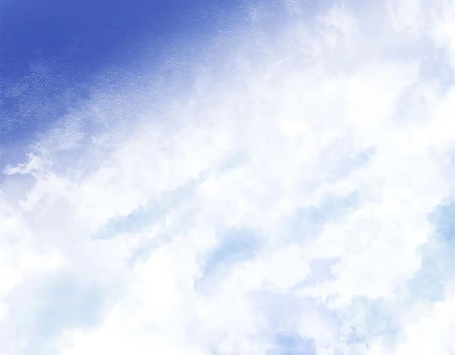 死灵法师：重生的我全技能精通 - 第83话 无翼一族准备的战场 - 第272张图