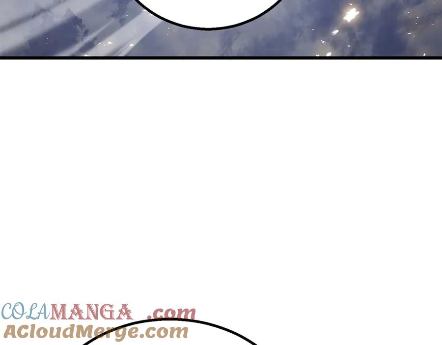 死灵法师：重生的我全技能精通 - 第83话 无翼一族准备的战场 - 第285张图