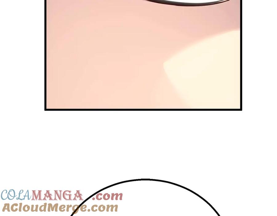 死灵法师：重生的我全技能精通 - 第83话 无翼一族准备的战场 - 第293张图