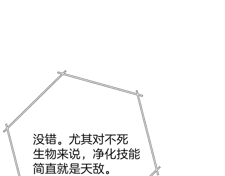 重启地下城 第一季最终话 这我直接比博燃 第42页