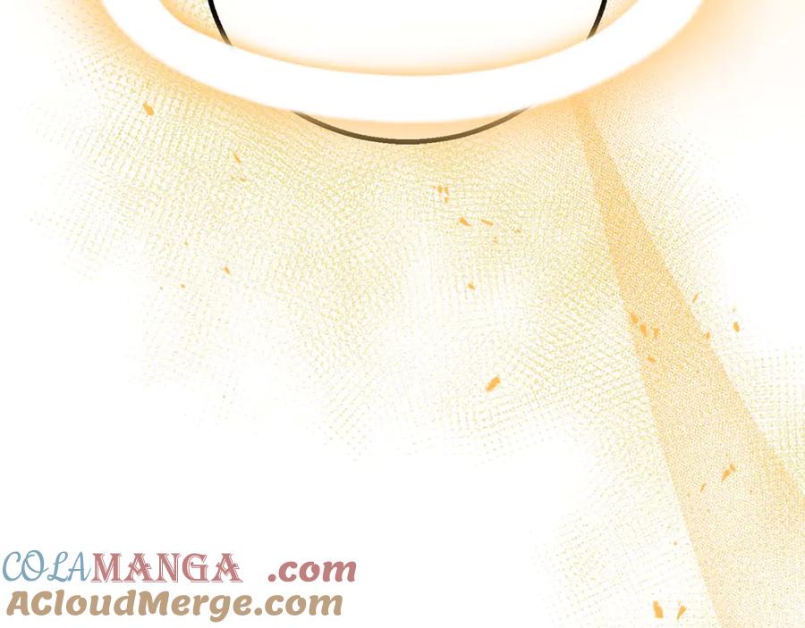 死灵法师：重生的我全技能精通 - 第83话 无翼一族准备的战场 - 第305张图