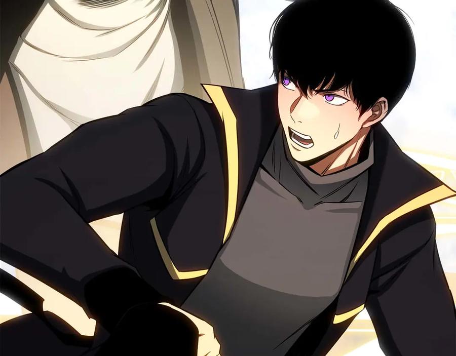 死灵法师：重生的我全技能精通 - 第83话 无翼一族准备的战场 - 第288张图