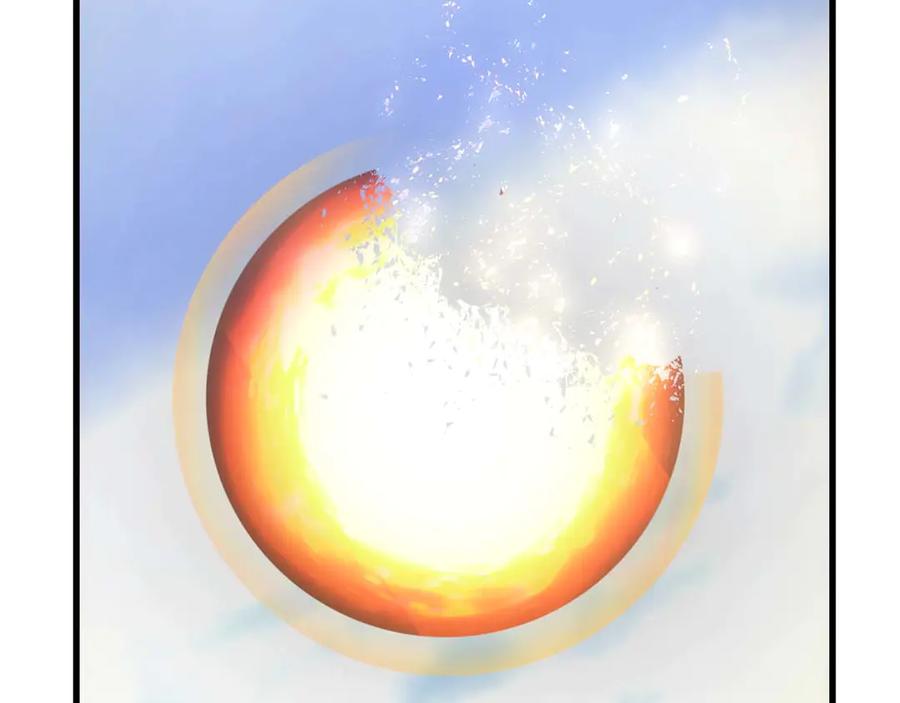 死灵法师：重生的我全技能精通 - 第83话 无翼一族准备的战场 - 第279张图