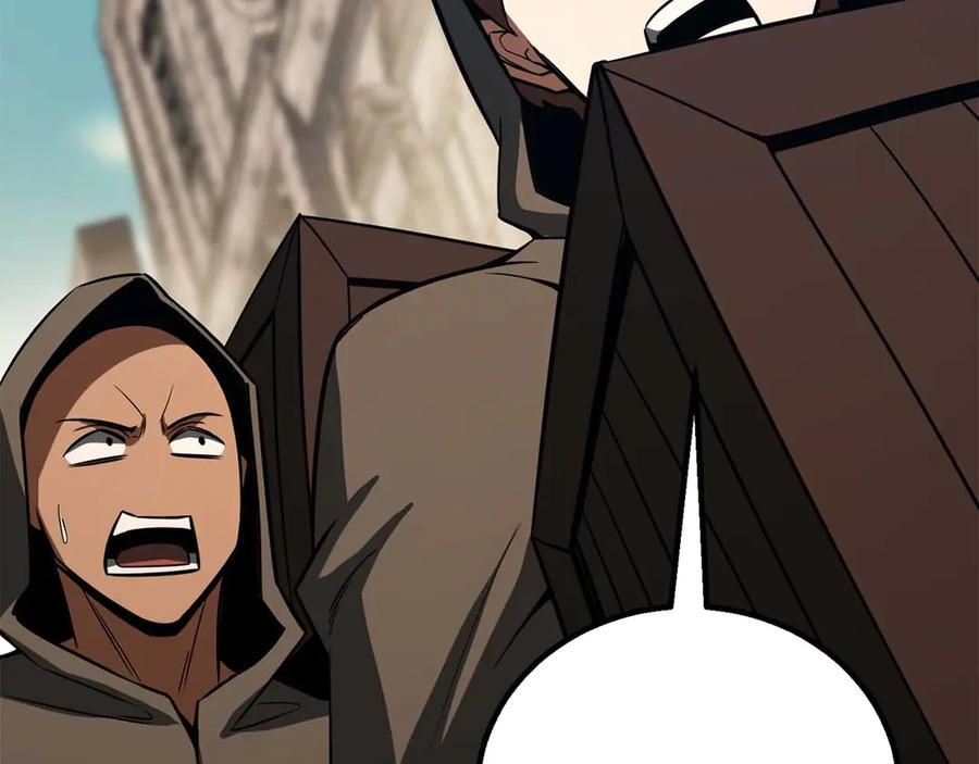 死灵法师：重生的我全技能精通 - 第83话 无翼一族准备的战场 - 第255张图