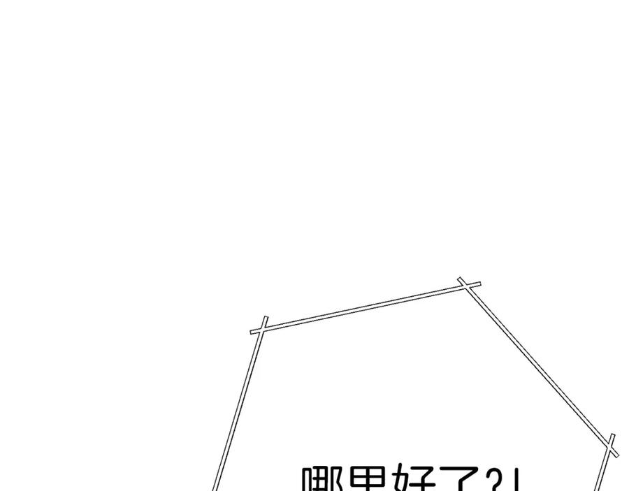 重启地下城 第一季最终话 这我直接比博燃 第172页