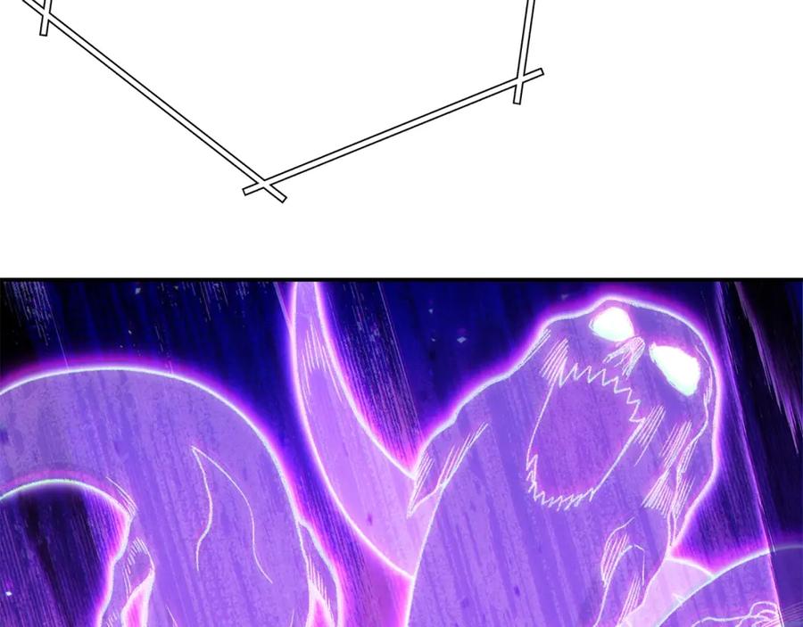 重启地下城 第一季最终话 这我直接比博燃 第123页