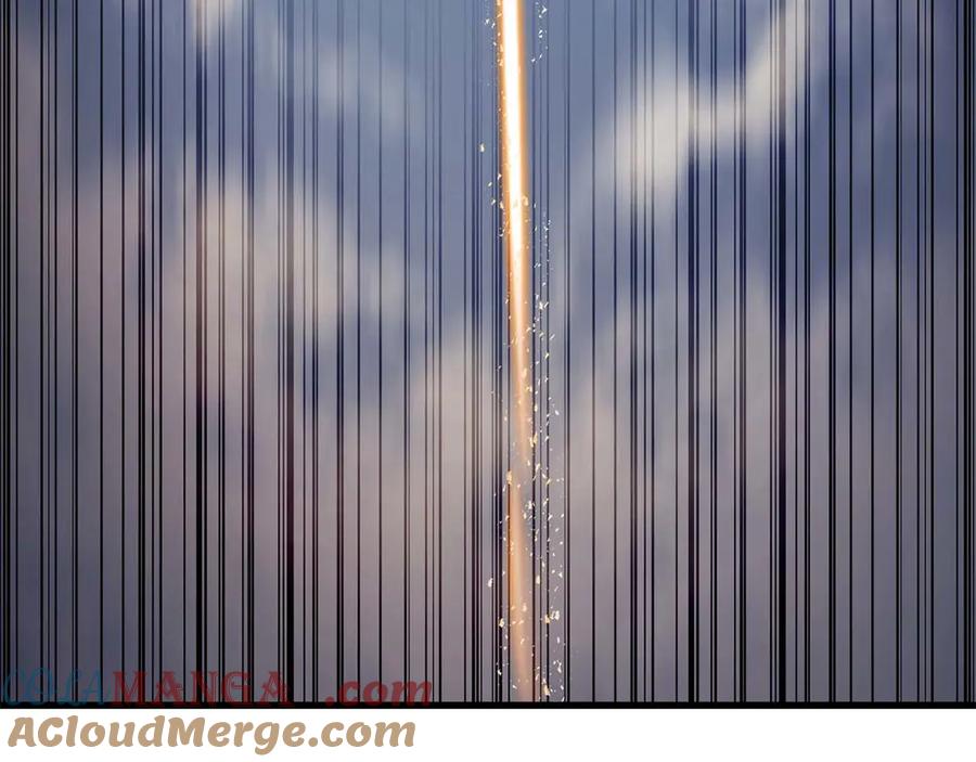 死灵法师：重生的我全技能精通 - 第83话 无翼一族准备的战场 - 第261张图