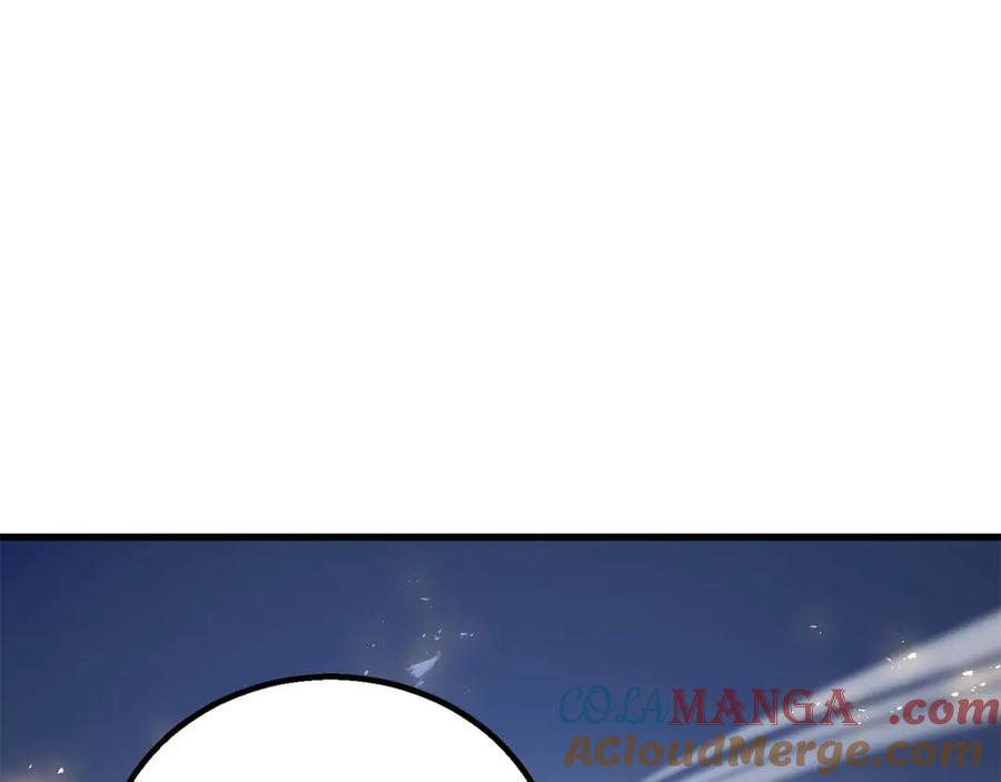 死灵法师：重生的我全技能精通 - 第83话 无翼一族准备的战场 - 第281张图