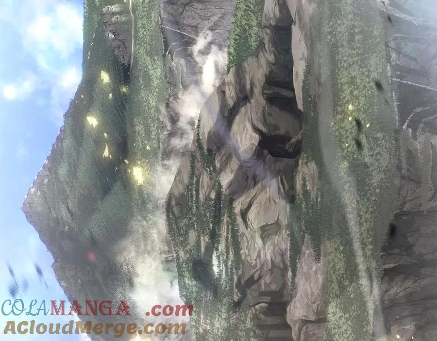 死灵法师：重生的我全技能精通 - 第83话 无翼一族准备的战场 - 第301张图