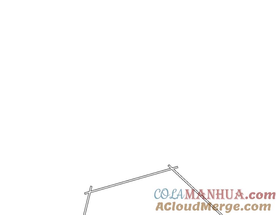 重启地下城 第一季最终话 这我直接比博燃 第153页