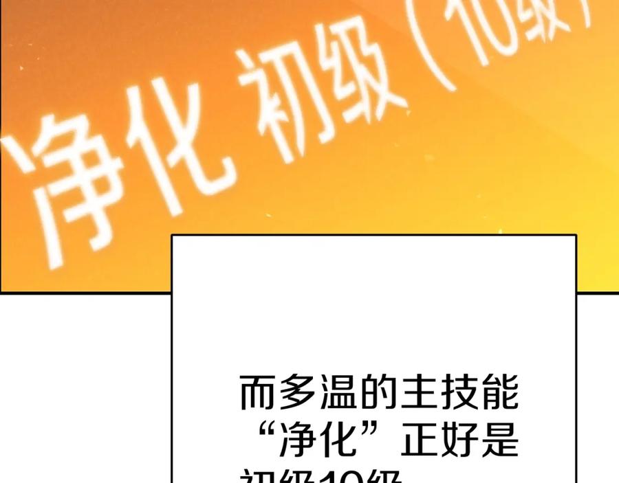 重启地下城 第一季最终话 这我直接比博燃 第40页