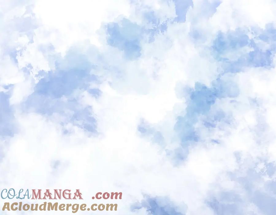 死灵法师：重生的我全技能精通 - 第83话 无翼一族准备的战场 - 第273张图