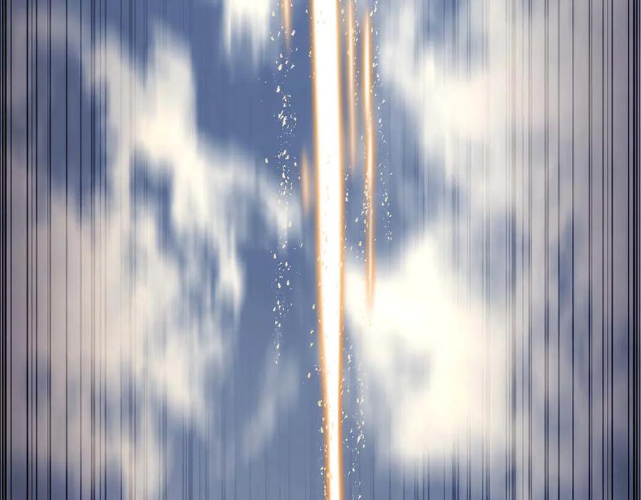 死灵法师：重生的我全技能精通 - 第83话 无翼一族准备的战场 - 第260张图