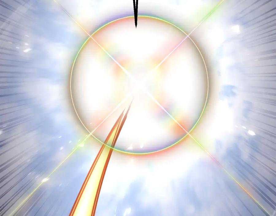 死灵法师：重生的我全技能精通 - 第83话 无翼一族准备的战场 - 第264张图