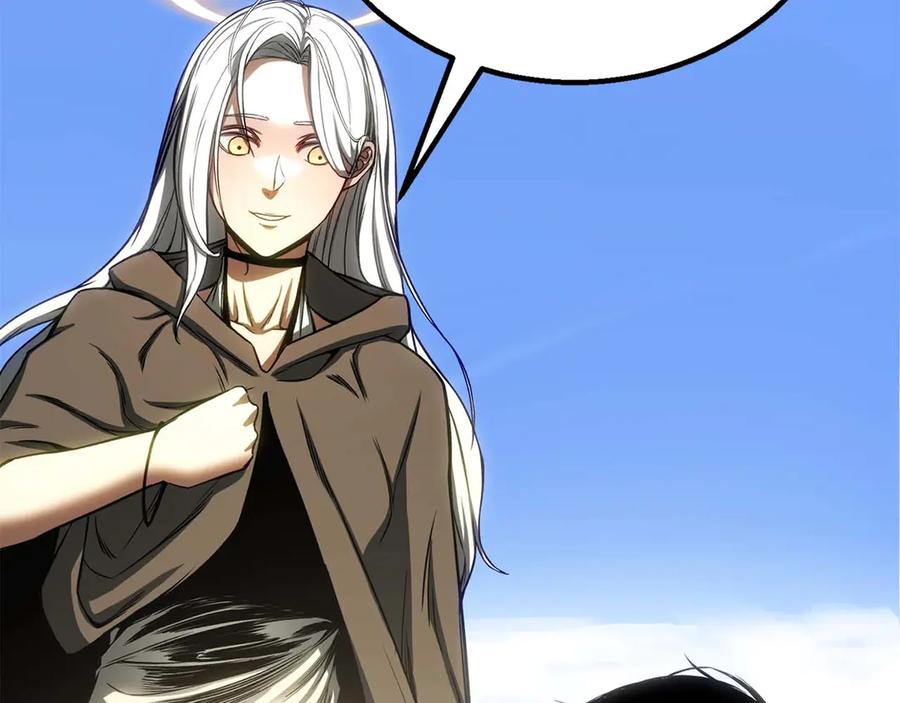 死灵法师：重生的我全技能精通 - 第83话 无翼一族准备的战场 - 第287张图