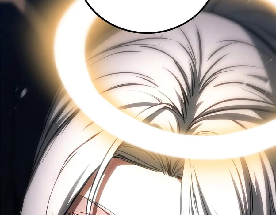 死灵法师：重生的我全技能精通 - 第83话 无翼一族准备的战场 - 第235张图