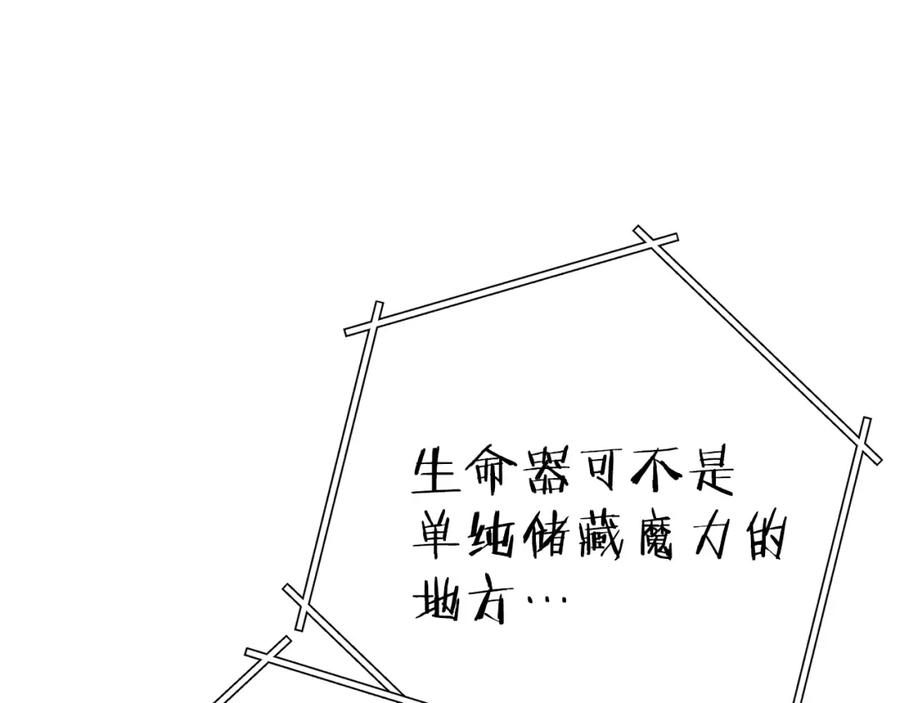 重启地下城 第一季最终话 这我直接比博燃 第111页