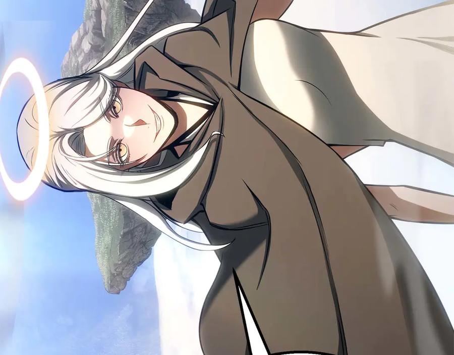 死灵法师：重生的我全技能精通 - 第83话 无翼一族准备的战场 - 第299张图