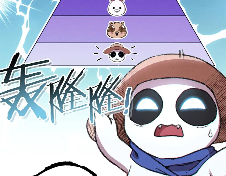 重启地下城 第一季最终话 这我直接比博燃 第24页