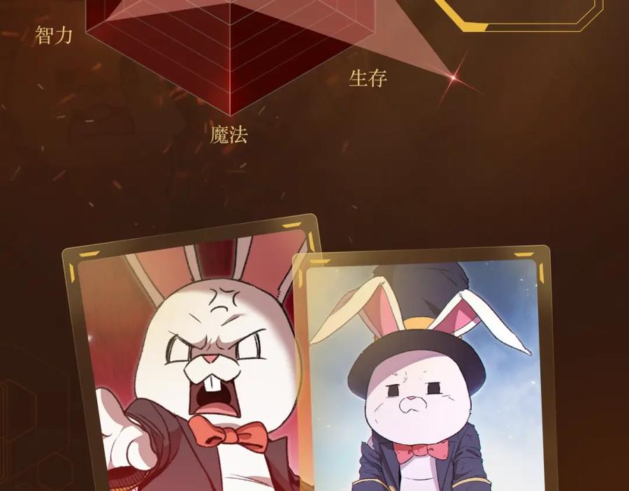 重启地下城 重启地下城第二季回归 第7页