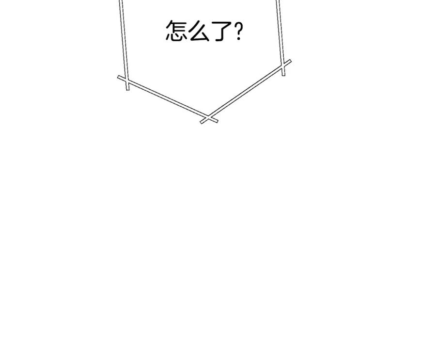 重启地下城 第81话 净化亡灵！ 第102页