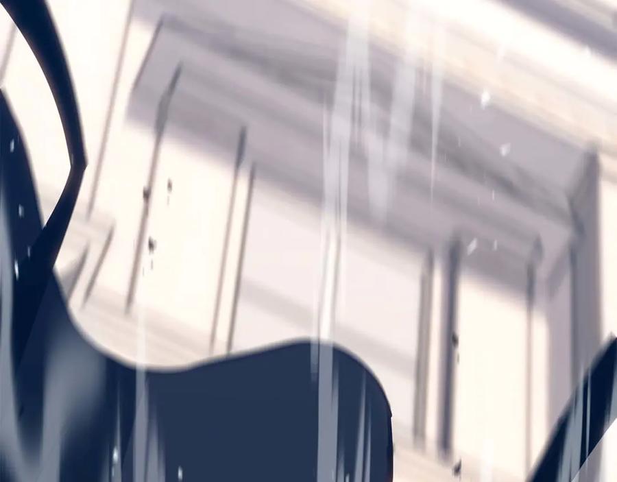 死灵法师：重生的我全技能精通 - 第85话 神的代理者 - 第162张图