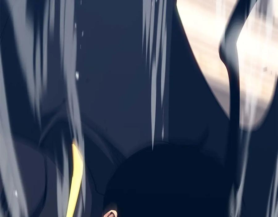 死灵法师：重生的我全技能精通 - 第85话 神的代理者 - 第163张图