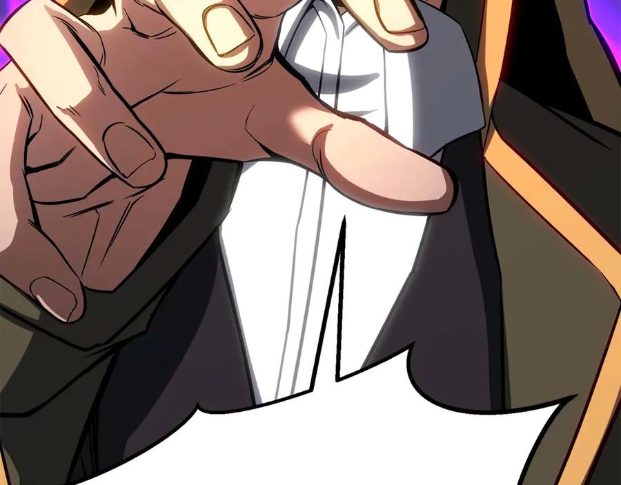 死灵法师：重生的我全技能精通 - 第85话 神的代理者 - 第158张图