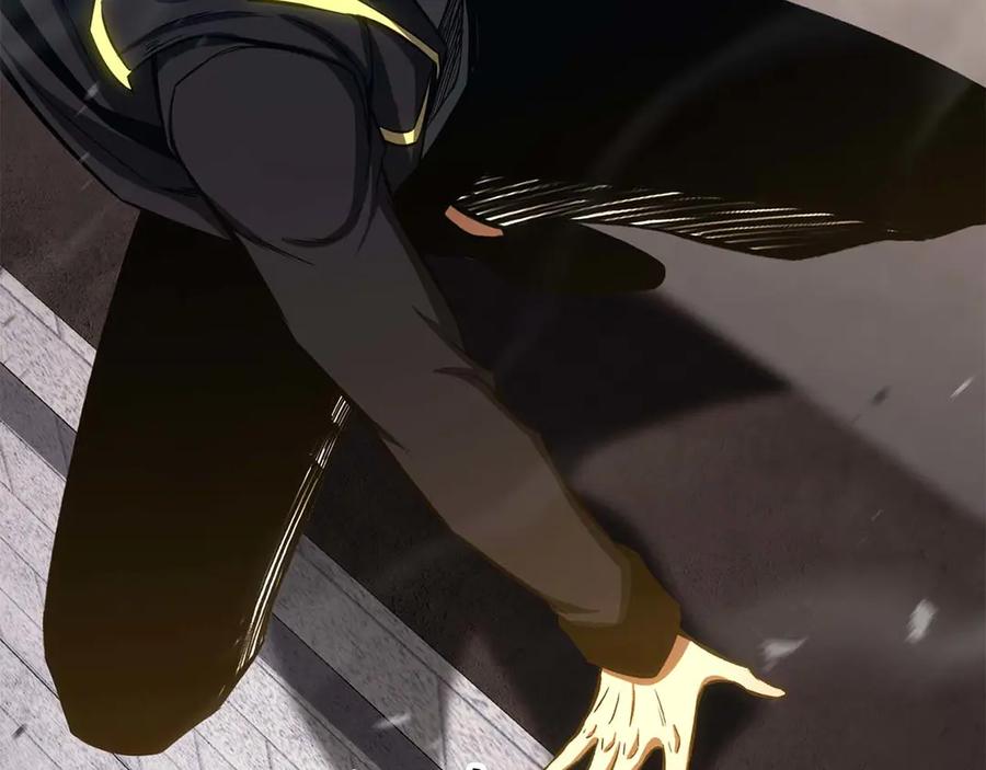 死灵法师：重生的我全技能精通 - 第85话 神的代理者 - 第154张图