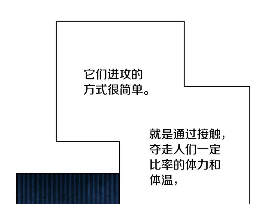 重启地下城 第81话 净化亡灵！ 第46页