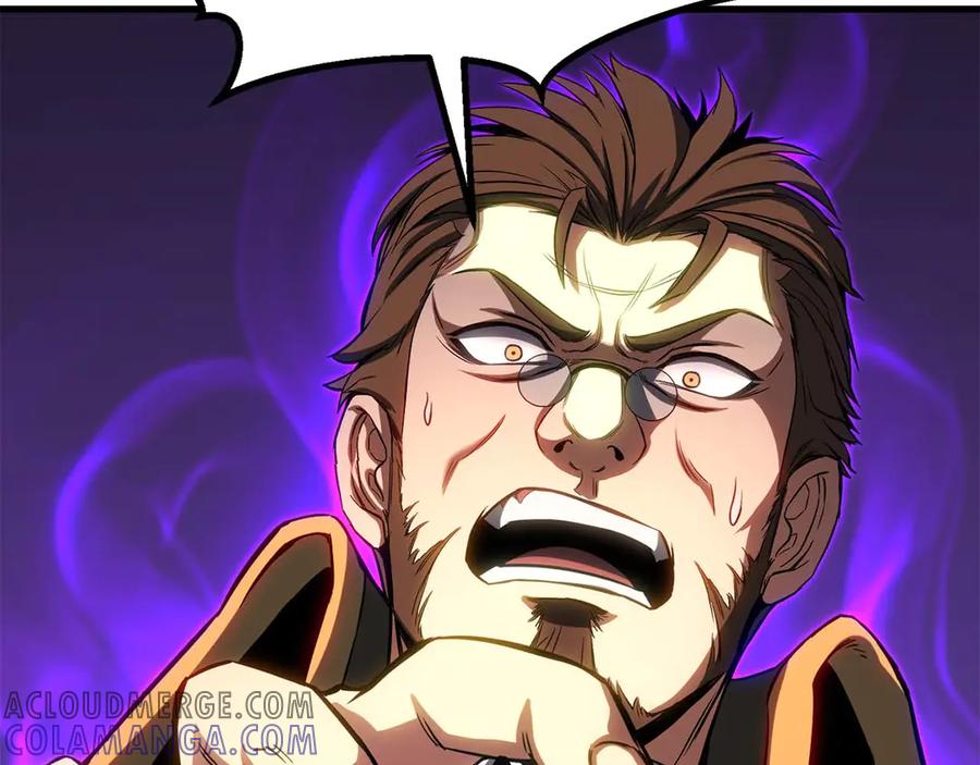 死灵法师：重生的我全技能精通 - 第85话 神的代理者 - 第157张图